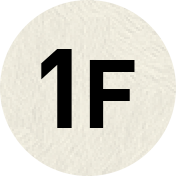 1F