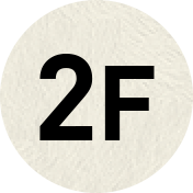 2F