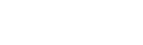 カウンター席完備だからお一人様も安心