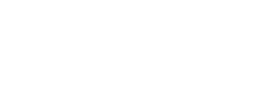 具材一例